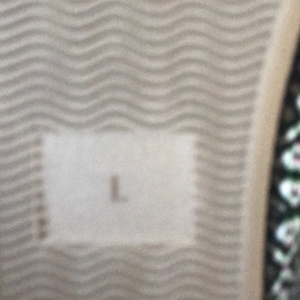 Slippers - Picture 3 of 3